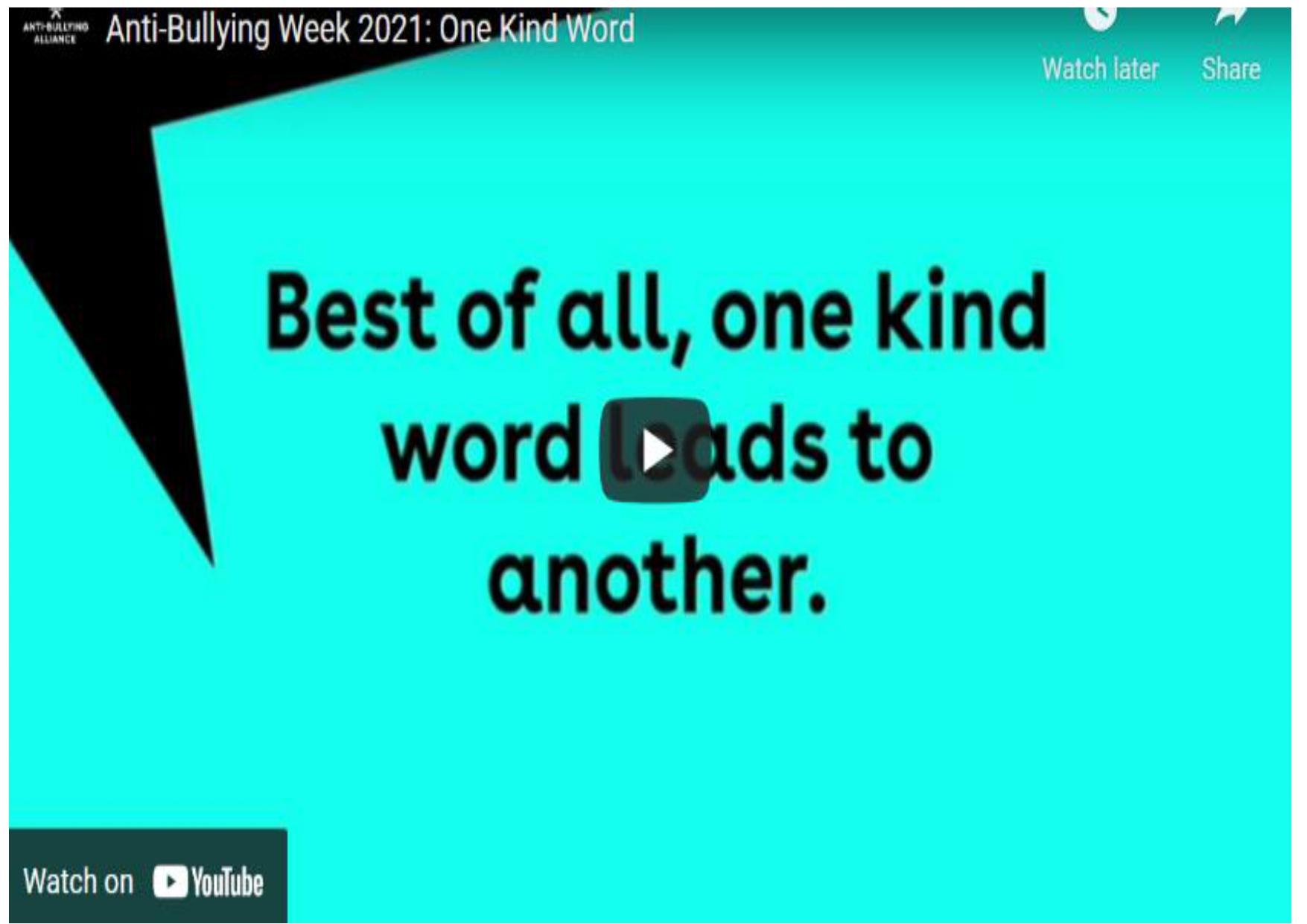 Check out this video on Youtube!